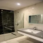 Hotel Royal G Max 5*