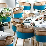Hotel Royal G Max 5*