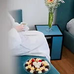 Hotel Royal G Max