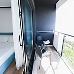 Hotel Royal G Max Golem (Tirana)