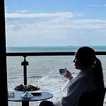 Hotel Royal G Max 5*