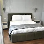 Royal G Max Hotel 5*