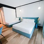 Hotel Royal G Max