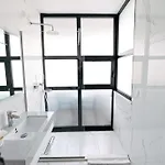 Hotel Royal G Max Golem (Tirana)