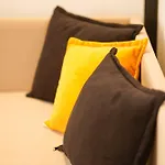 Hotel Royal G Max