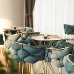 Hotel Royal G Max