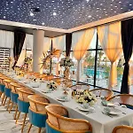 Hotel Royal G Max 5*