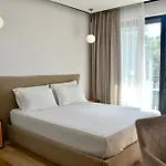 Hotel Royal G Max
