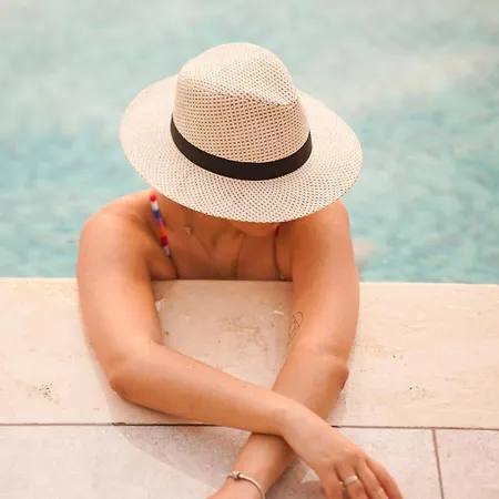 Royal G Max 5* Golem (Tirana)