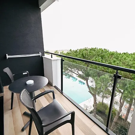 Royal G Max Hotel 5*