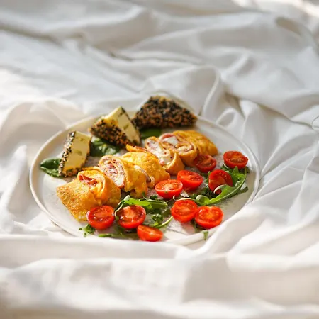 Royal G Max 호텔 골렘