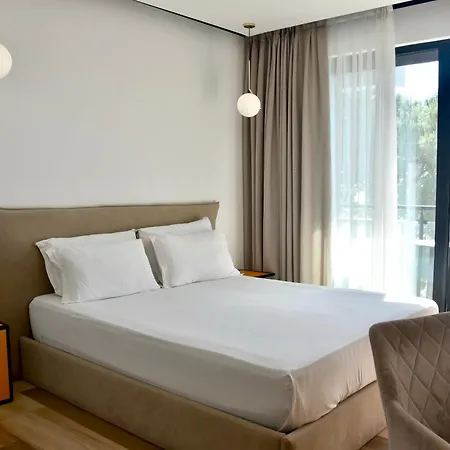 Hotel Royal G Max