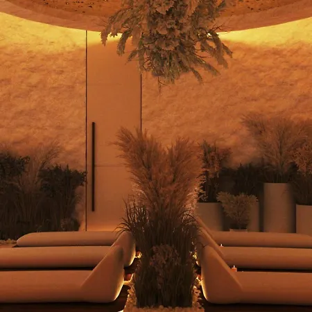 Hotel Royal G Max