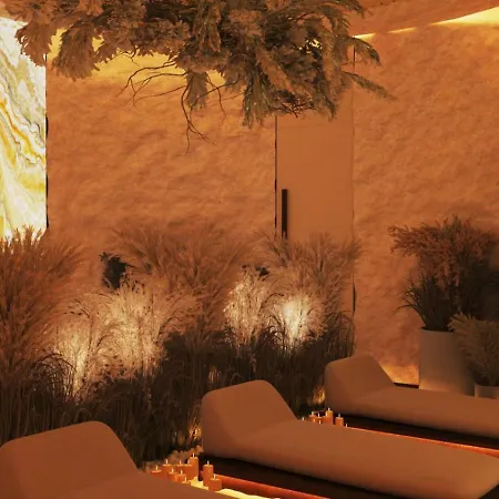 Hotel Royal G Max 5*