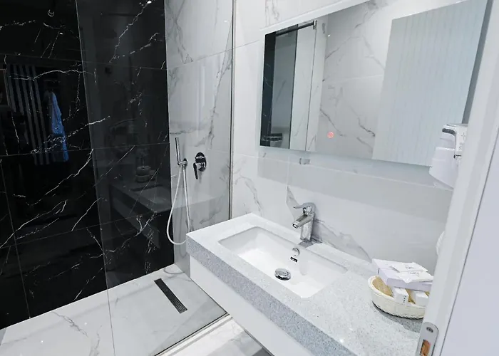 Royal G Max Отель 5*