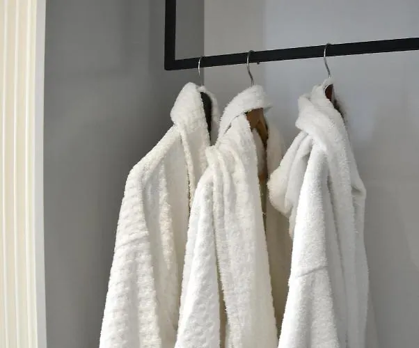 Royal G Max Отель 5*