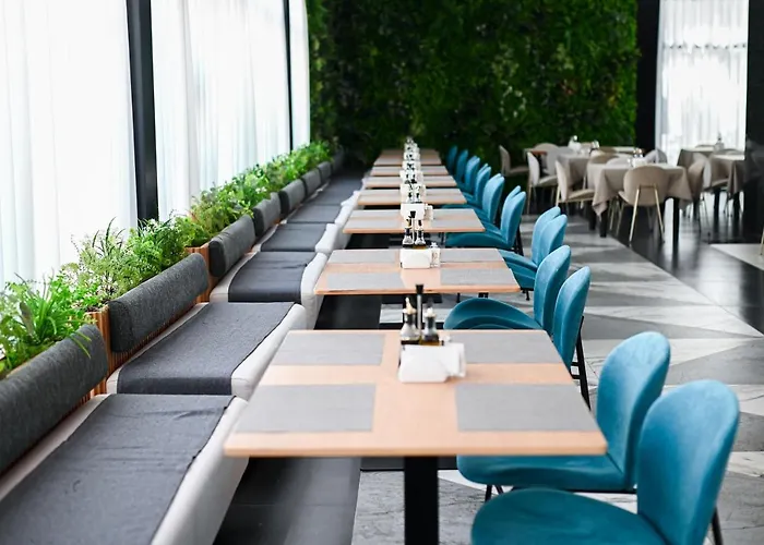 Hotel Royal G Max 5*