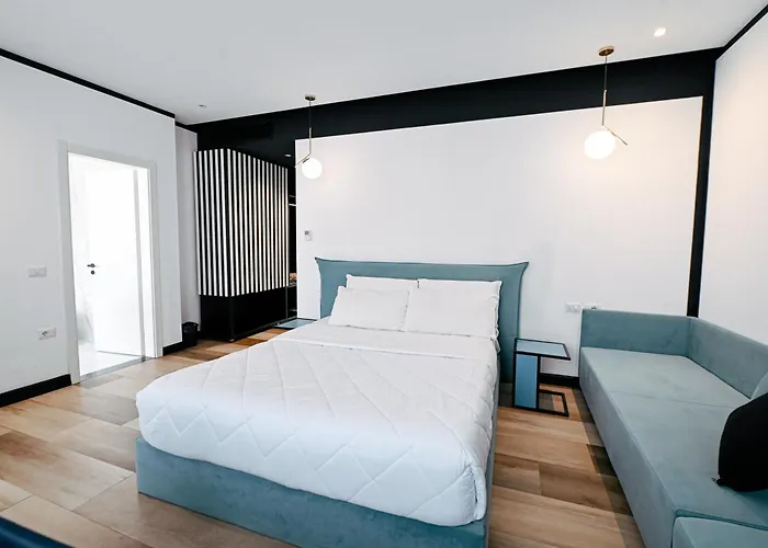 Royal G Max Отель 5*