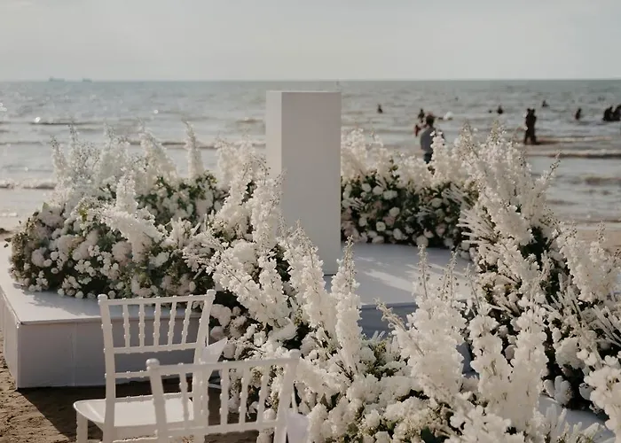 Royal G Max Golem (Tirana)