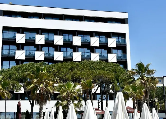 Hotel Royal G Max 5*